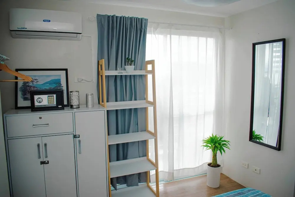 The Loop Tower Downtown City Centre Comfy 2bR