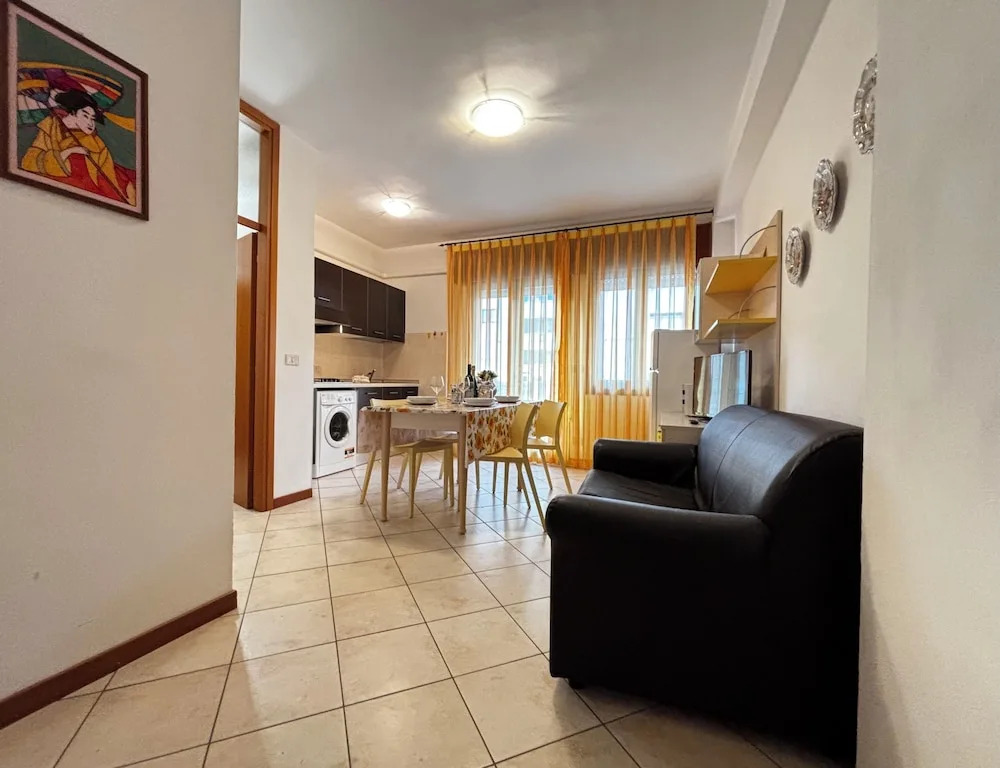 Comfortable Flat in Bibione - Beahost