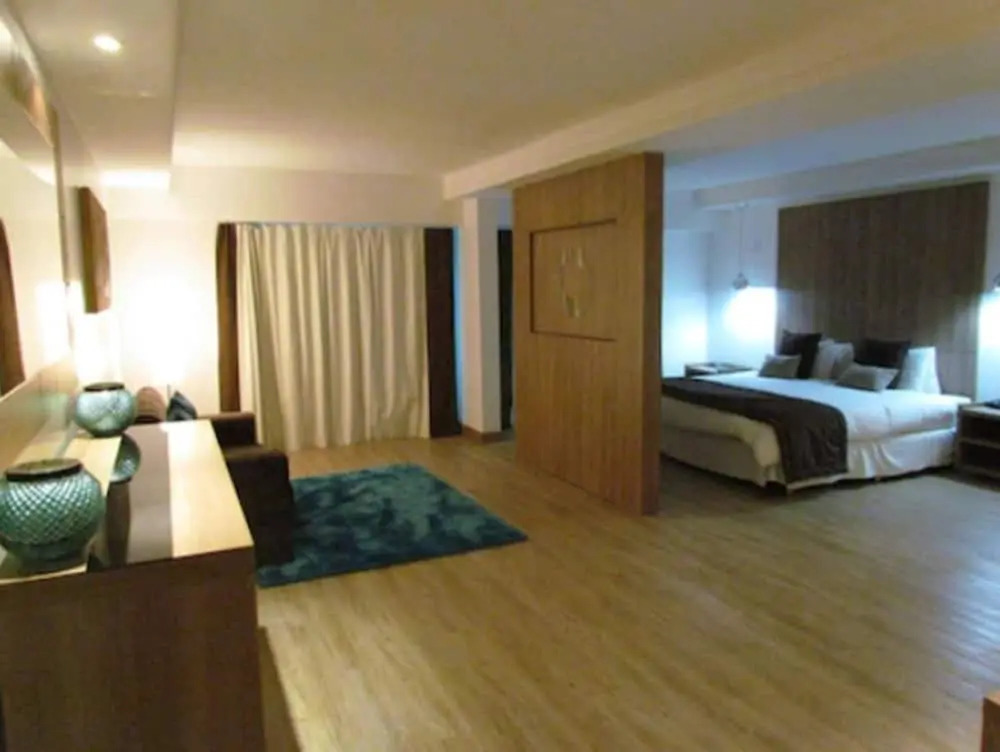 Planalto Bittar Hotel e Eventos