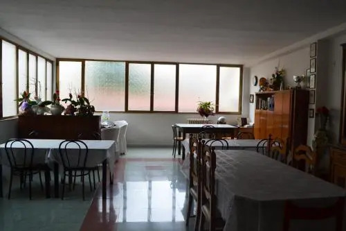 Albergo Imperiale