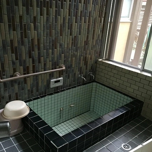 Yamashiroya Ryokan <Yamagata>