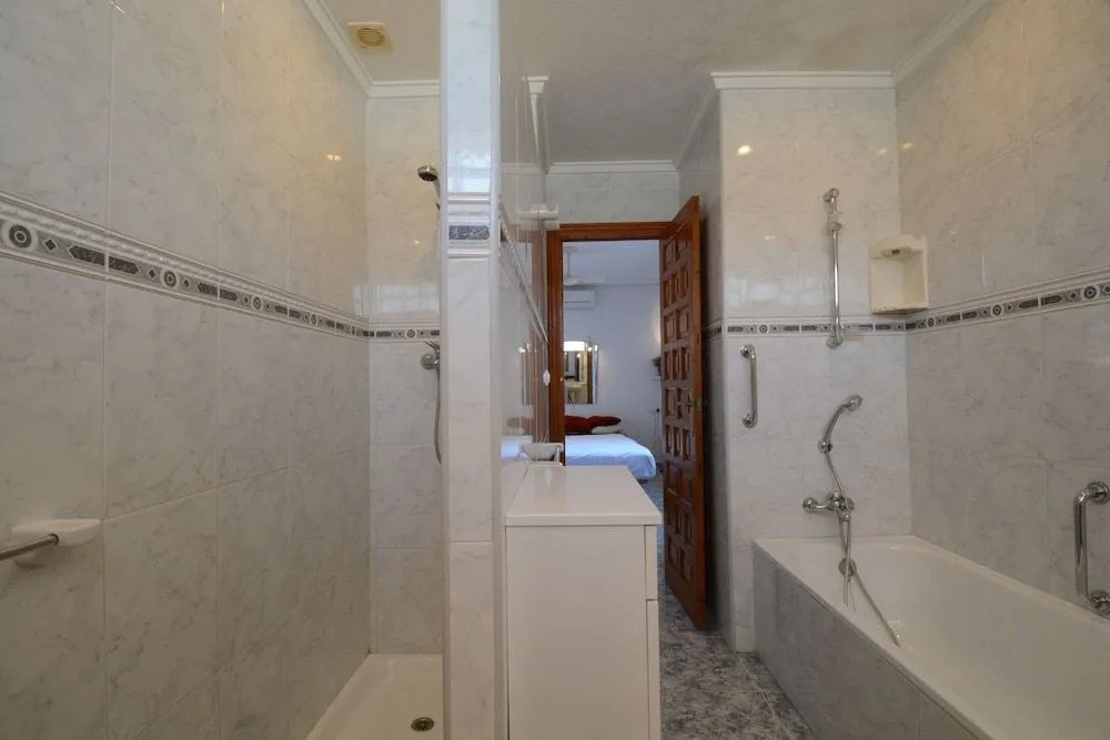 Villa Balea