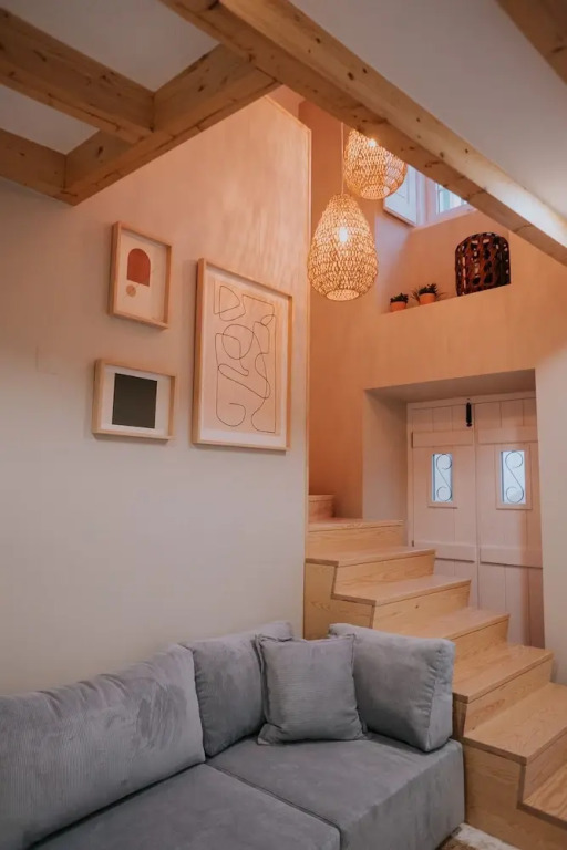 CasadoRioGuestHouse