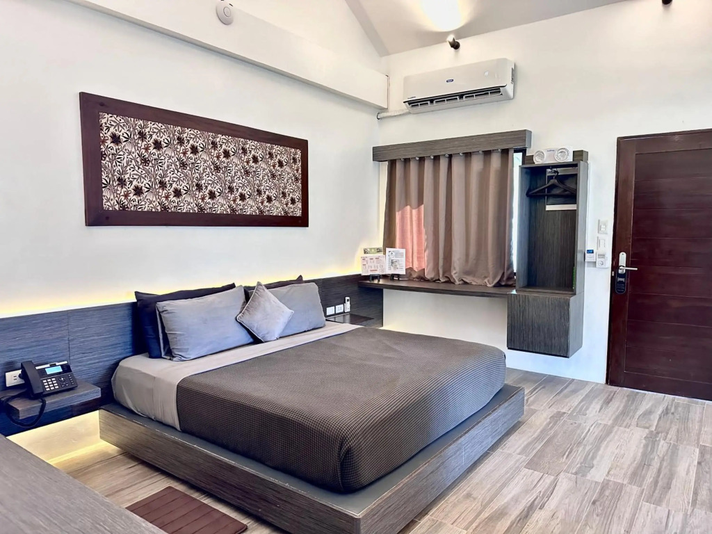 Siargao Island Villas