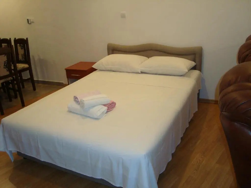 Apartments Milano