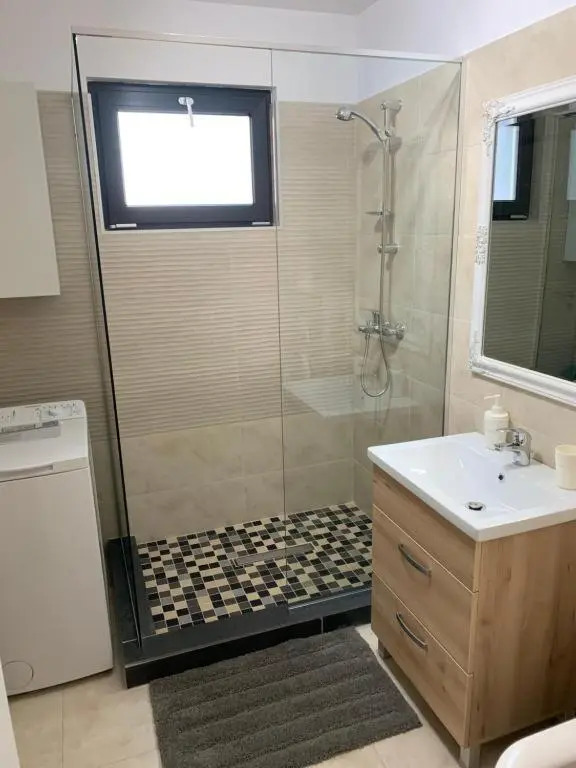 Apartment Pitesti