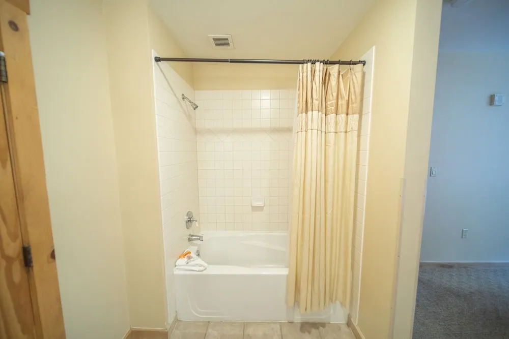 Buffalo Lodge 8327 by SummitCove Vacation Lodging