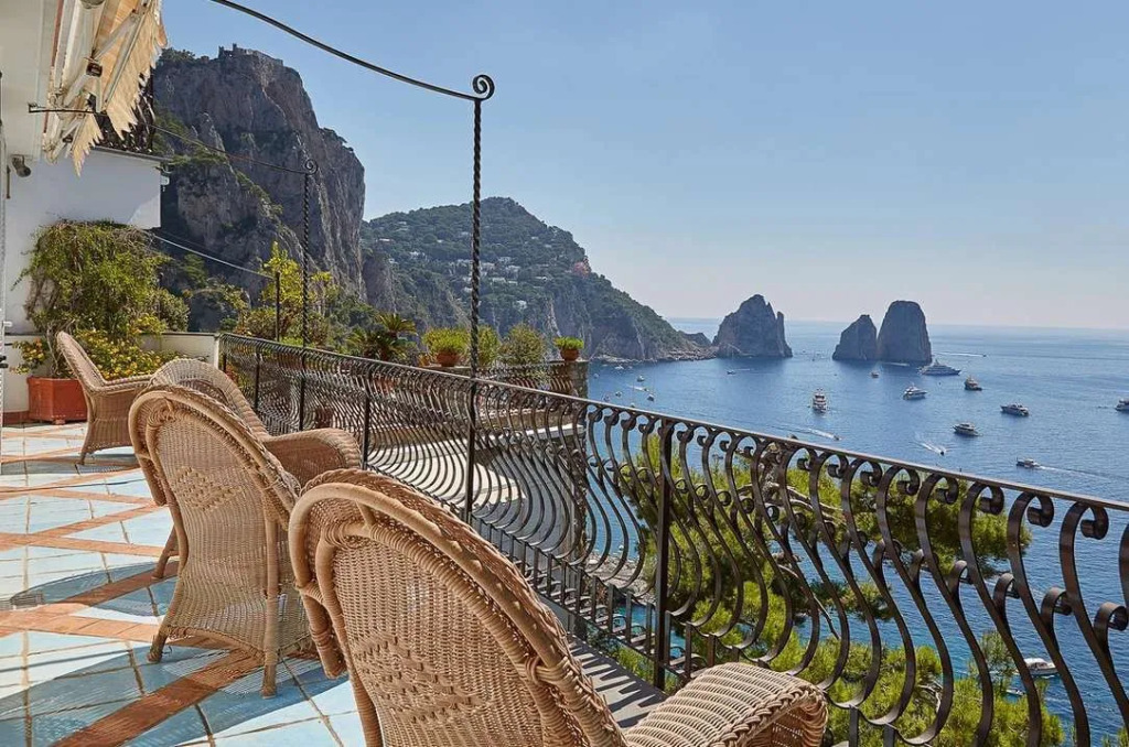 Residence Leonardo