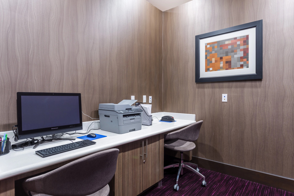 Holiday Inn San Marcos Convention Center by IHG