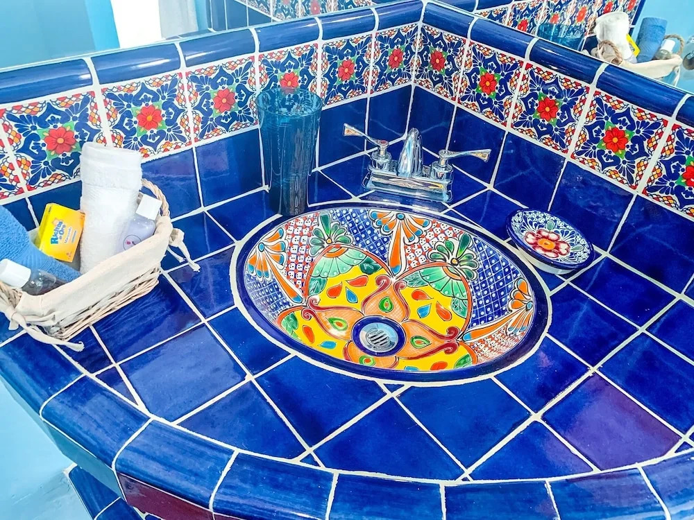Casa Biulú