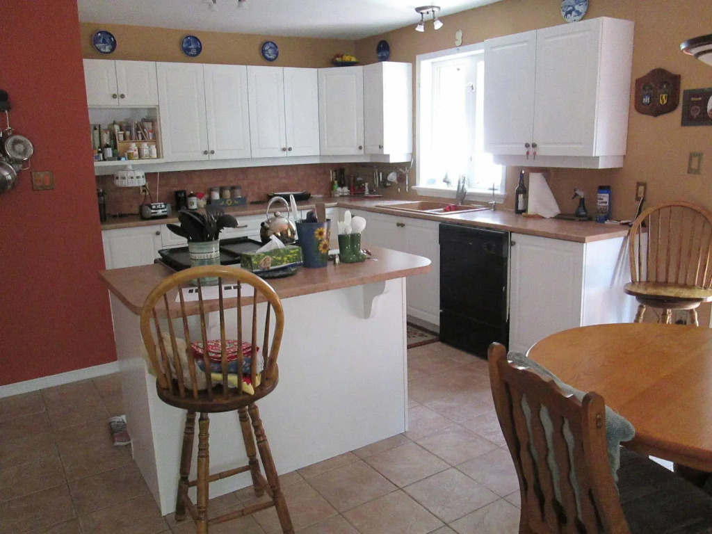 Connemara B&B