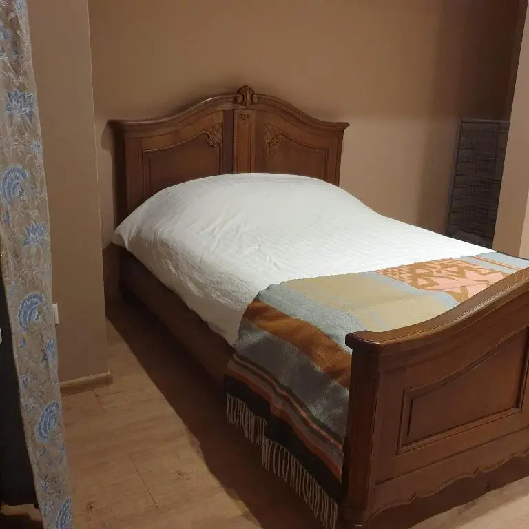 Holiday house Vijole