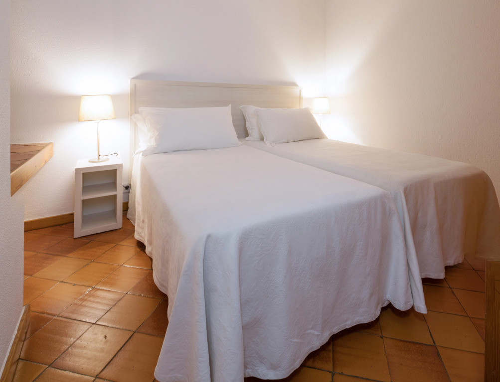 Апартаменты Meia Praia Lagos - Beach Club