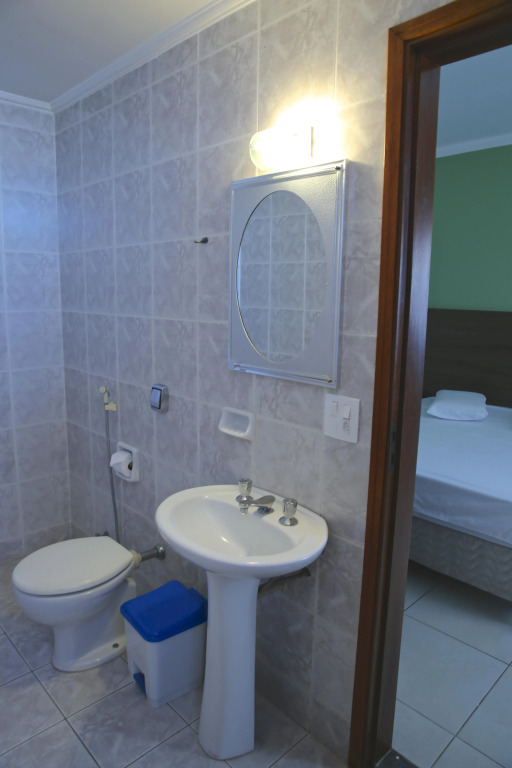 HOTEL ROYAL PARK