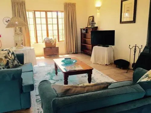 Beverley Country Cottages