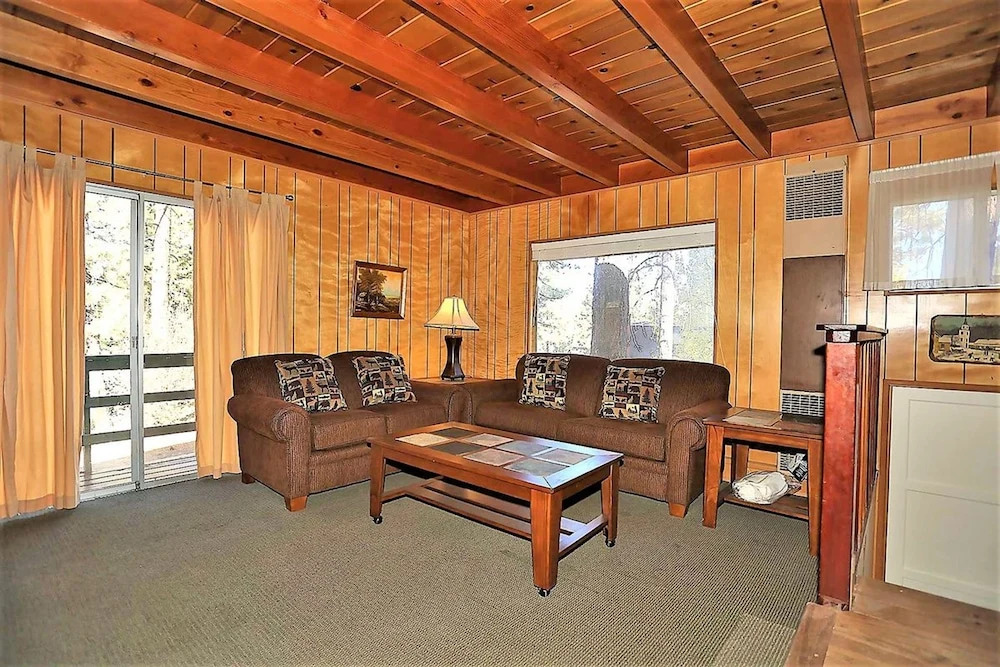 Vista Pines #234