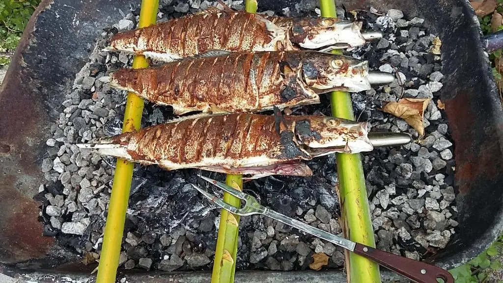 Fulidhoo Ihaa Lodge
