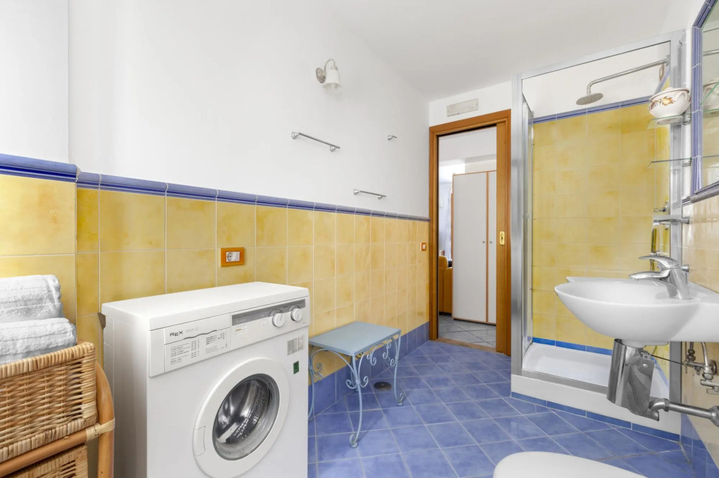 Residenza Rosalia 1