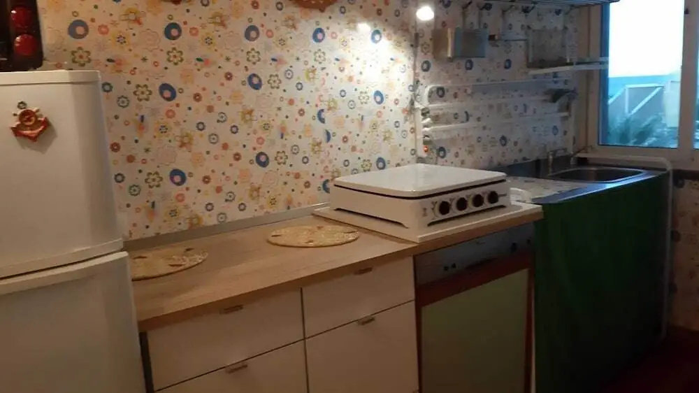 I Gigli di Mare