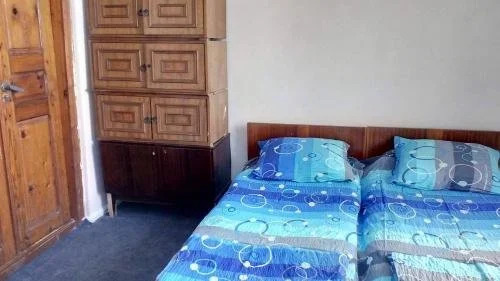 Nino Hostel