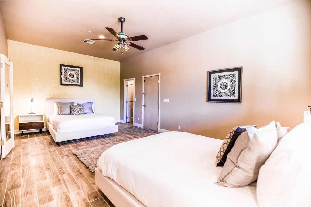 Fairway Oasis by Avantstay Ultimate Scottsdale Oasis!