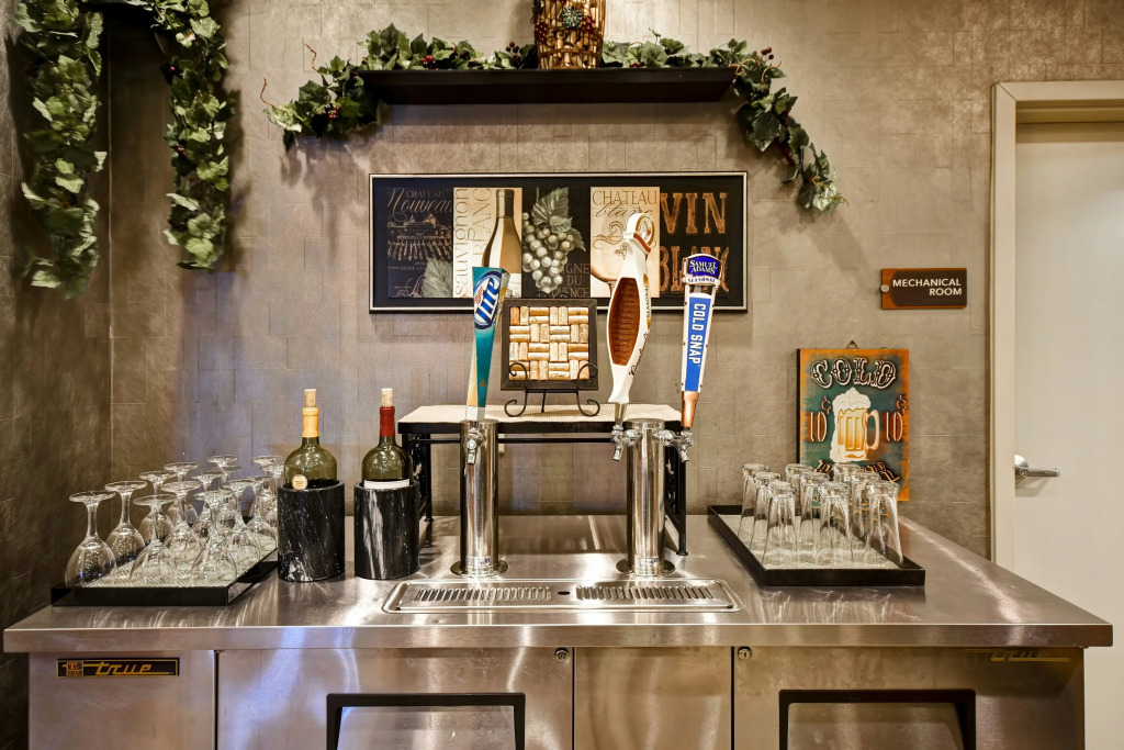 Homewood Suites By Hilton Dubois, Pa