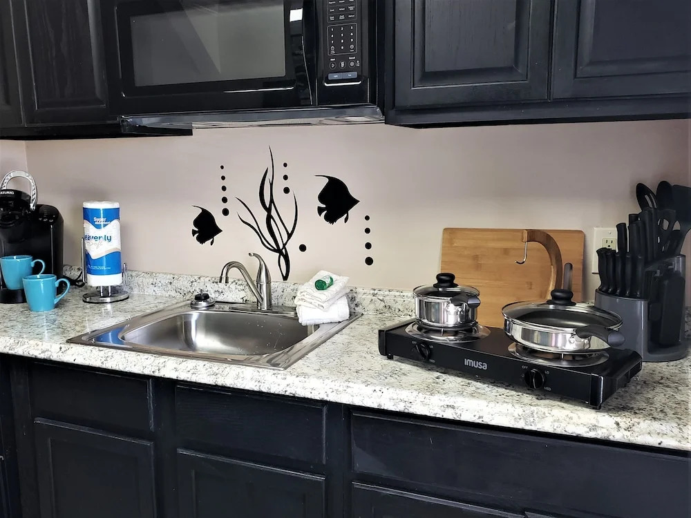 Beachview 226