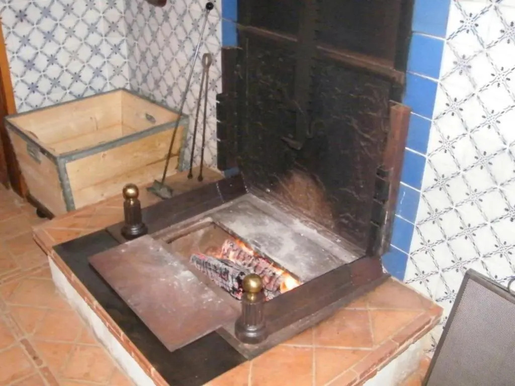 Gîte Audrehem, 3 pièces, 5 personnes - FR-1-376-40