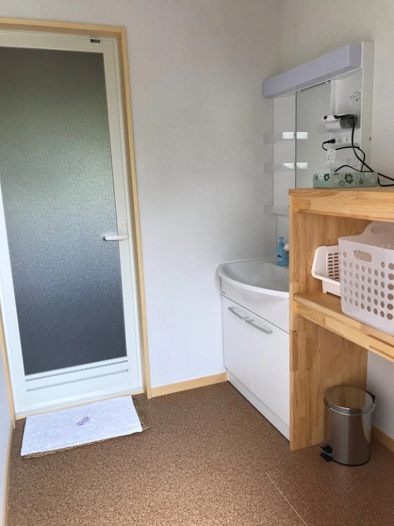 Shinshu Norikurakogen Onsen Hotel Gutewelle