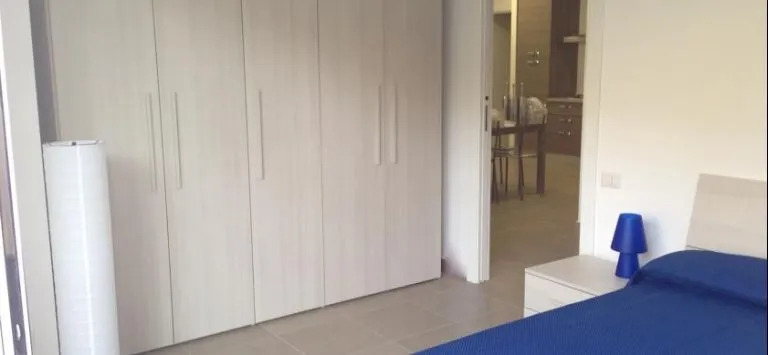 Il Parco di Aci