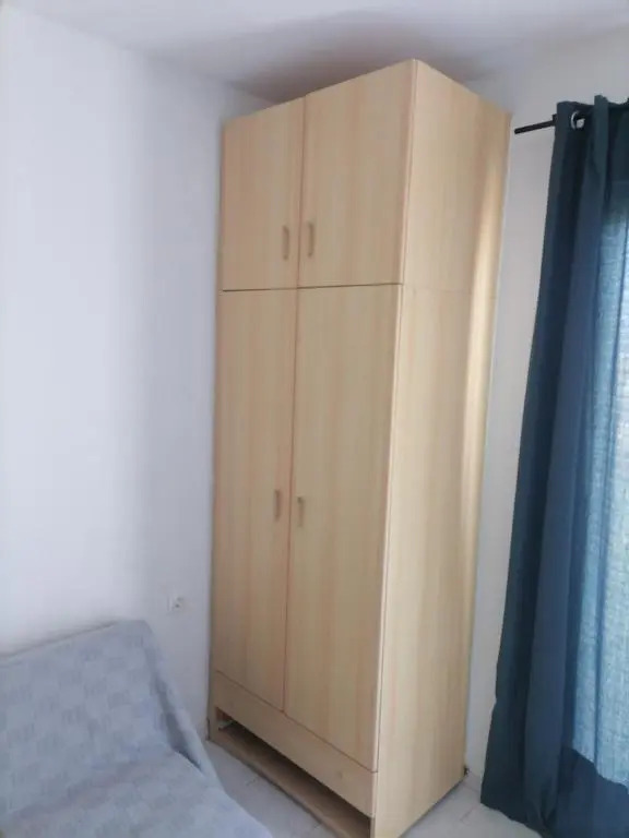 Central Suite 4U