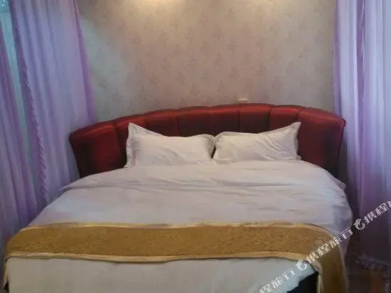 Harbin Long'er Express Inn