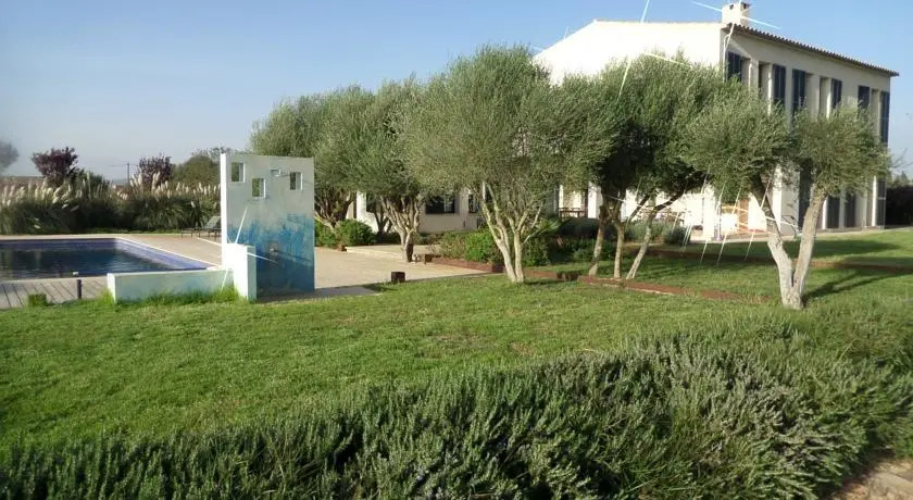 Itaca House