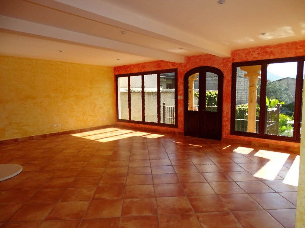 Casa Mia Hotel