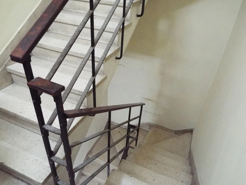 Apt Hola Malecon private & comfortable