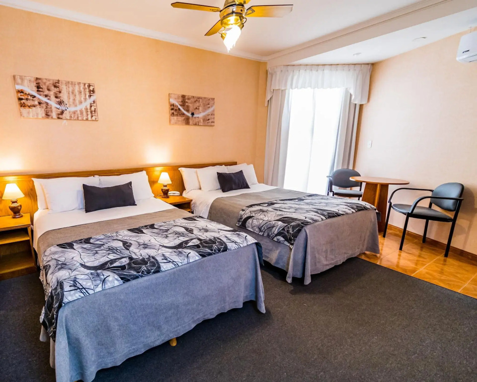 Gran Hotel Verona