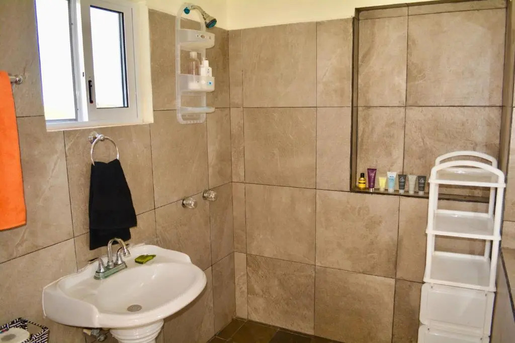 Suites SanRey