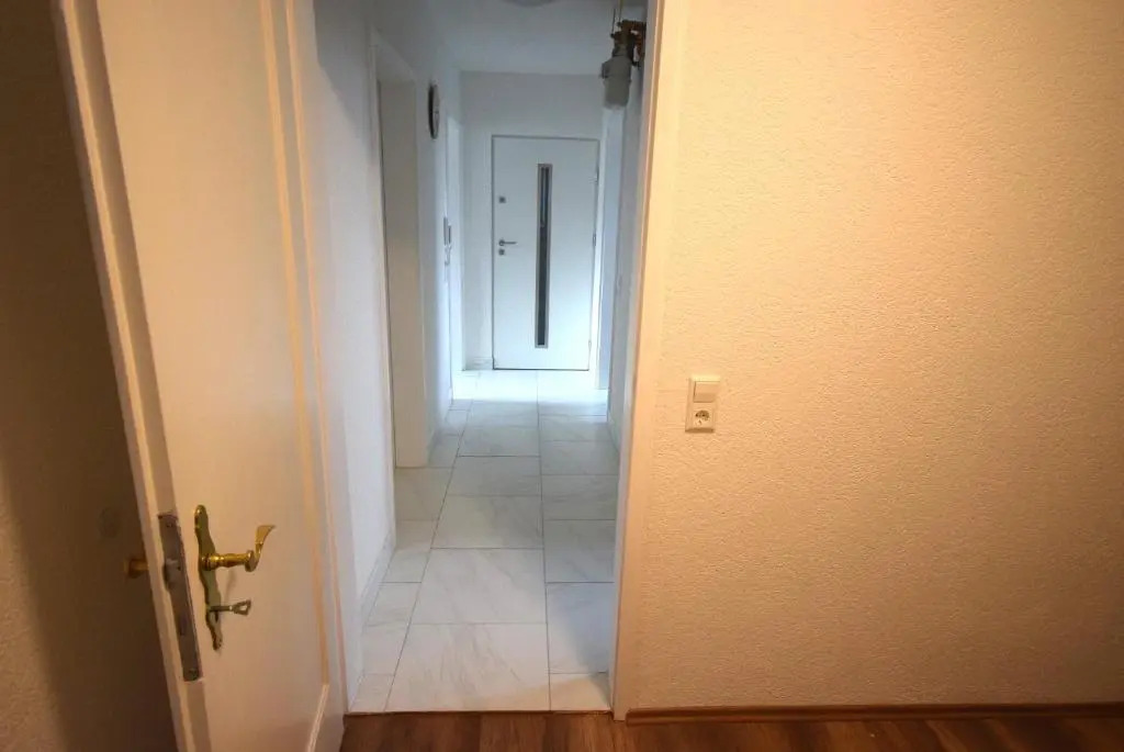 Ab Apartment Objekt 67-70