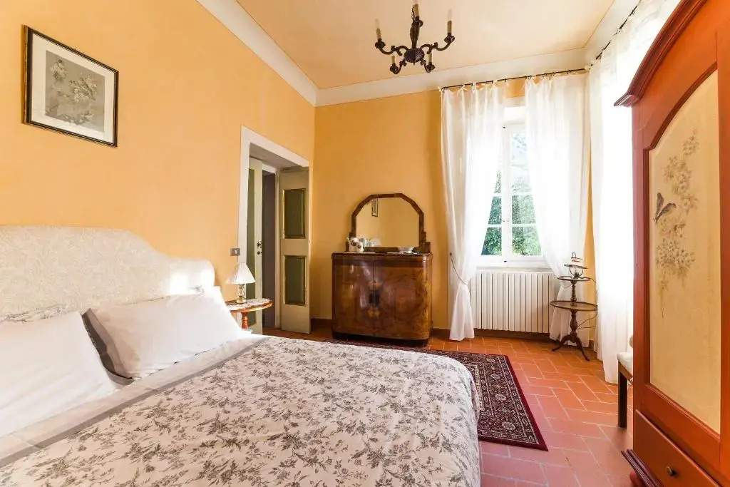 Villa Orsolini