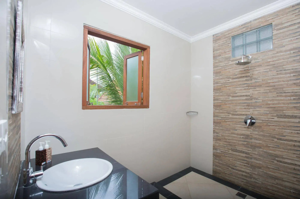 Kiskenda Cottages & Restaurant