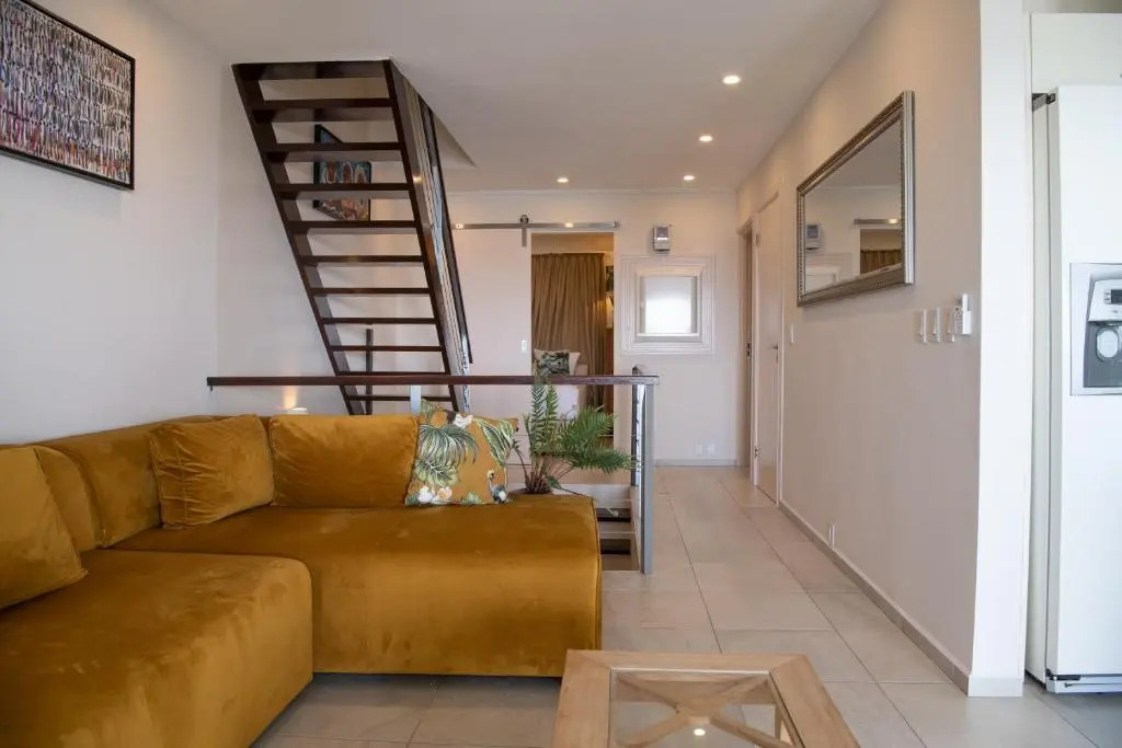 Curacao Luxury Holiday Rentals