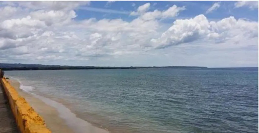 Brisas de Borinquen