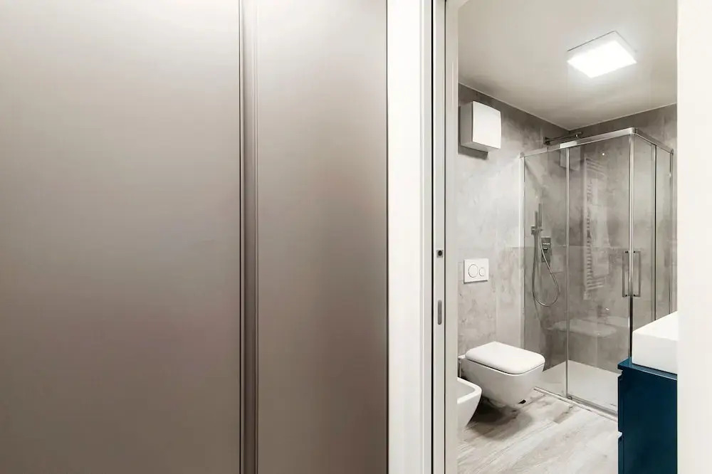 Diaz 3