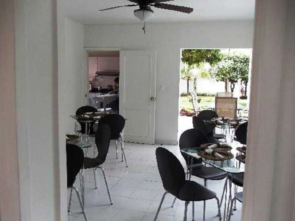 L`aurora Hotel Boutique