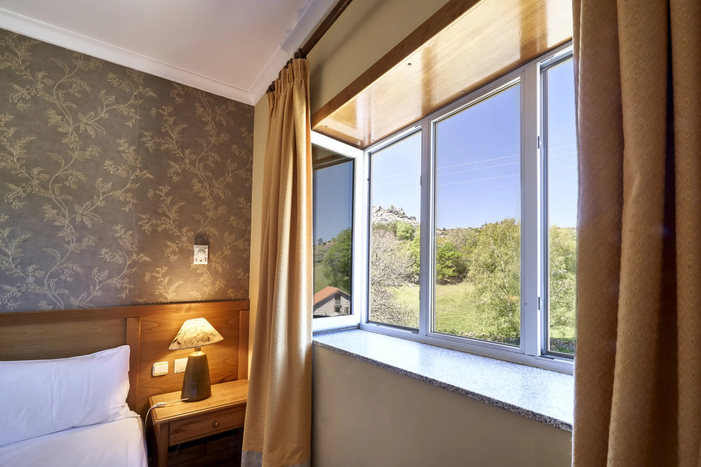 Hotel Castrum Villae by Walk Hotels