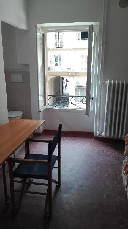 Lagrange Galleria DArte