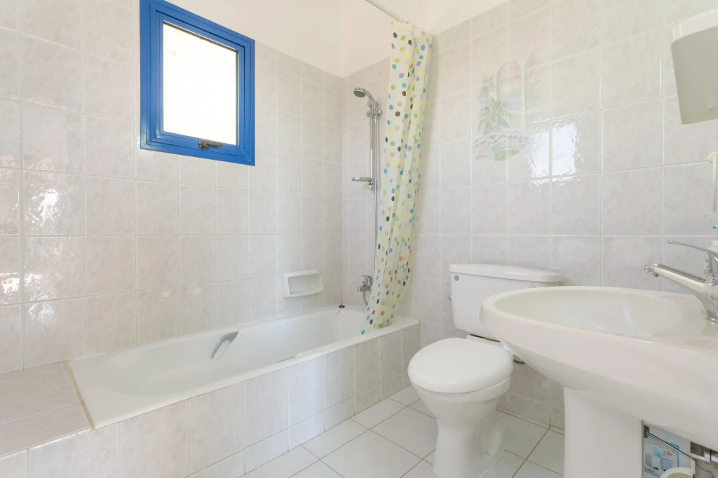 Villa Charoula Ena Large Private Pool AC WiFi