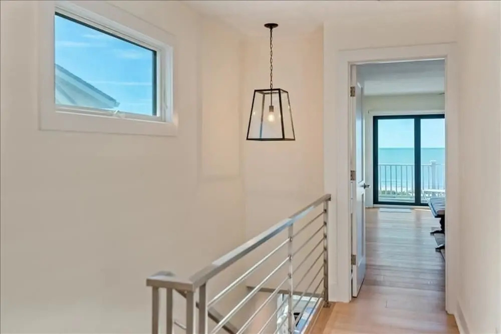 Seagrape Colony 03 - 3 Br Townhouse