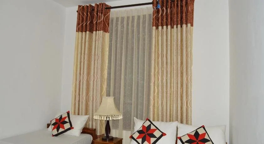 Star Home Stay