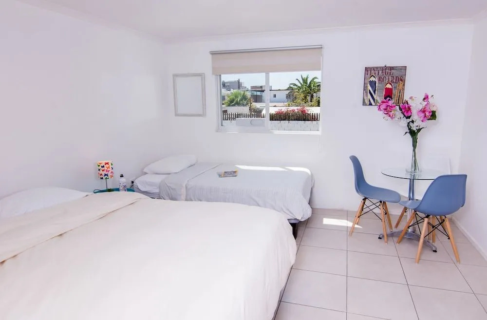 Playa Hotel - Cavancha